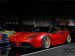 Ferrari 488 GTB 2015 XXX Picture #17