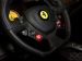 Ferrari 488 GTB 2015 XXX Picture #11