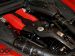 Ferrari 488 GTB 2015 XXX Picture #13