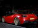 Ferrari 488 GTB 2015 XXX Picture #6