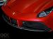 Ferrari 488 GTB 2015 XXX Picture #2