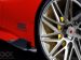 Ferrari 488 GTB 2015 XXX Picture #16