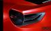 Ferrari 488 GTB 2015 XXX Widescreen Picture #18