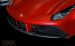Ferrari 488 GTB 2015 XXX Widescreen Picture #0