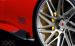 Ferrari 488 GTB 2015 XXX Widescreen Picture #21