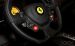 Ferrari 488 GTB 2015 XXX Widescreen Picture #4
