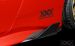 Ferrari 488 GTB 2015 XXX Widescreen Picture #15