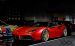 Ferrari 488 GTB 2015 XXX Widescreen Picture #10