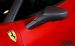 Ferrari 488 GTB 2015 XXX Widescreen Picture #3