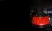 Ferrari 488 GTB 2015 XXX Widescreen Picture #9