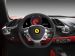 Ferrari 488 GTB 2015 Picture #19