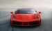 Ferrari 488 GTB 2015 Widescreen Picture #12