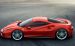 Ferrari 488 GTB 2015 Widescreen Picture #1