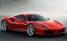 Ferrari 488 GTB 2015 Widescreen Picture #15