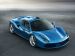 Ferrari 488 Spider 2016 Picture #10