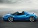 Ferrari 488 Spider 2016 Picture #19