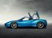 Ferrari 488 Spider 2016 Picture #4