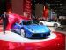 Ferrari 488 Spider 2016 Picture #2