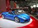 Ferrari 488 Spider 2016 Picture #8