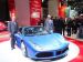 Ferrari 488 Spider 2016 Picture #16