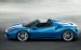 Ferrari 488 Spider 2016 Widescreen Picture #11