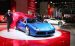 Ferrari 488 Spider 2016 Widescreen Picture #0