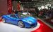 Ferrari 488 Spider 2016 Widescreen Picture #12