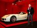 Ferrari 599 China price Picture #1