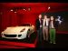 Ferrari 599 China price Picture #7