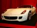Ferrari 599 China price Picture #6