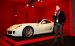Ferrari 599 China price Widescreen Picture #5