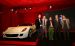 Ferrari 599 China price Widescreen Picture #4