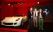Ferrari 599 China price Widescreen Picture #0