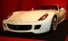 Ferrari 599 China price Widescreen Picture #3