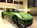 Ferrari 599 GTB HY KERS Concept 2010 Picture #13