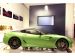 Ferrari 599 GTB HY KERS Concept 2010 Picture #0