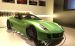 Ferrari 599 GTB HY KERS Concept 2010 Widescreen Picture #9