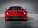 Ferrari 599 GTO 2011 Picture #9