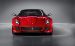 Ferrari 599 GTO 2011 Widescreen Picture #2