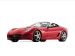 Ferrari 599 SA Aperta 2011 Picture #3