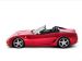 Ferrari 599 SA Aperta 2011 Picture #2