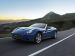 Ferrari California 2013 Picture #0