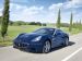 Ferrari California 2013 Picture #1