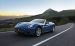 Ferrari California 2013 Widescreen Picture #3