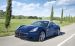 Ferrari California 2013 Widescreen Picture #2