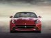 Ferrari California T 2015 Picture #16