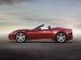 Ferrari California T 2015 Picture #15