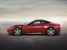 Ferrari California T 2015 Picture #5