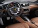 Ferrari California T 2015 Picture #17