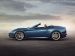 Ferrari California T 2015 Picture #2